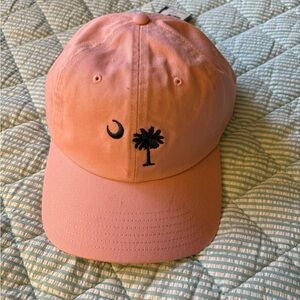 ✅FIRM PRICE✅ Charleston Vineyard Vines Hat